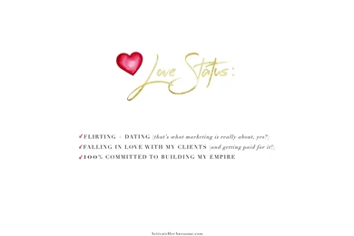 February iPad Screensaver.png