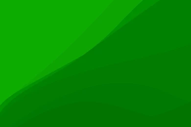 Download Sony Xperia Z4 Tablet Stock Wallpapers (2160x1920)