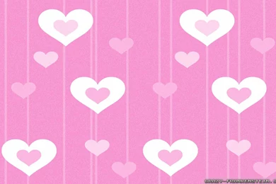 Cute Wallpapers   Crazy Frankenstein