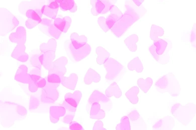 Heart Backgrounds HD HD Wallpapers