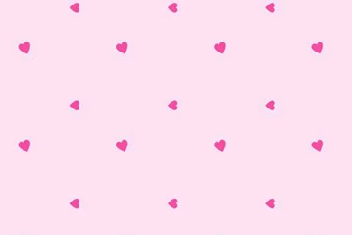 Wallpapers Pink