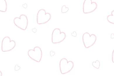 Hearts Wallpapers   Barbaras HD Wallpapers