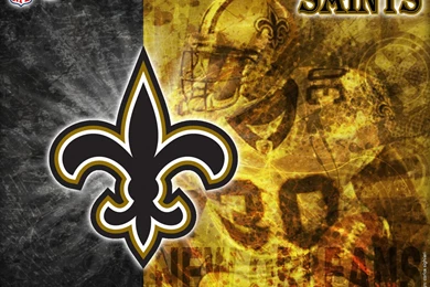 Saints Wallpaper Backgrounds Image New Orleans Saints Wallpapers ...