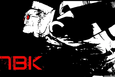 Natural Born Killers HD Desktop Wallpapers : Widescreen : High ...