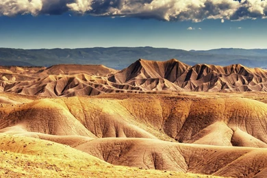 Colorado Desert Wallpapers   Nature Wallpapers