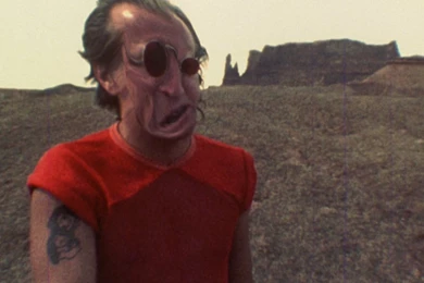 2. Natural Born Killers (1994)