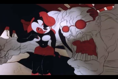 NaturalBornKillers On Pinterest