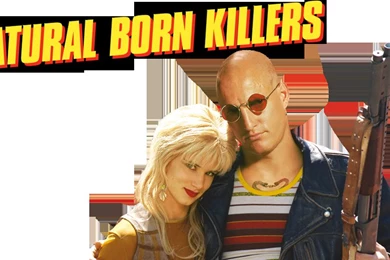 Movie Abyss   Movie Info, Pics, Posters, Wallpapers, And More