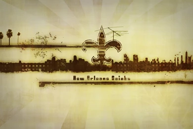 New Orleans Saints Photo New Orleans Saints Wallpapers High ...