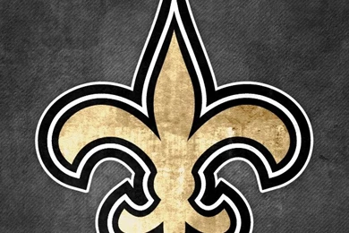Download Saints iPhone Backgrounds