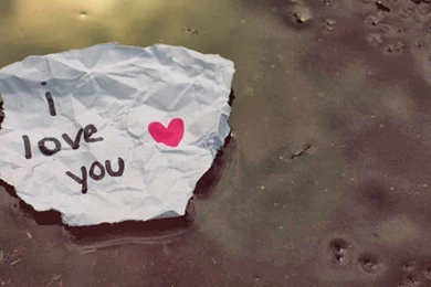 I Love You Text Pictures For Facebook HD Images Free Download ...