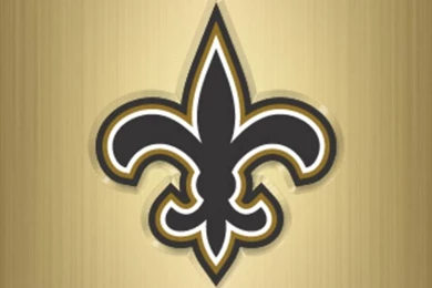 New Orleans Saints Wallpapers For Iphone