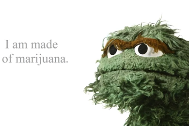 HD Marijuana Desktop Backgrounds   Bing Images