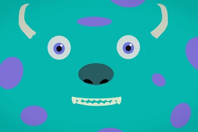 Sulley HD Wallpapers