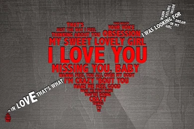 Love HD Wallpapers: Get Free Desktop Love Wallpapers