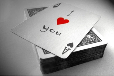 Love Images HD Wallpapers 3057