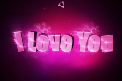 I Love You Wallpapers Hd 7F3   WallPey