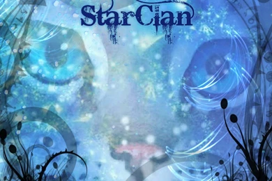 Warrior Cats Wallpapers Starclan