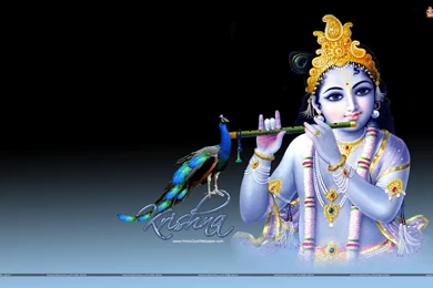 Bal Krishna Images And Wallpapers Download