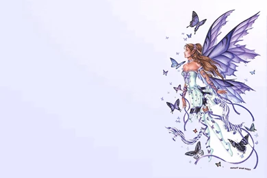 Fairy Backgrounds   Wallpapers Cave