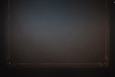 Lego Board Wallpapers Digital Art Wallpapers