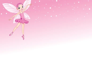 Fairy Backgrounds