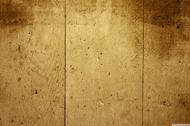 Natural Wood Boards HD Desktop Wallpapers : High Definition ...