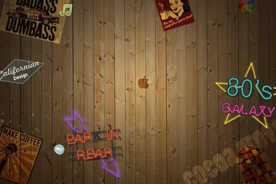 Apple Art   ID: 77688