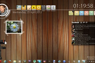 Board Wallpapers By Cursivedragon On DeviantArt