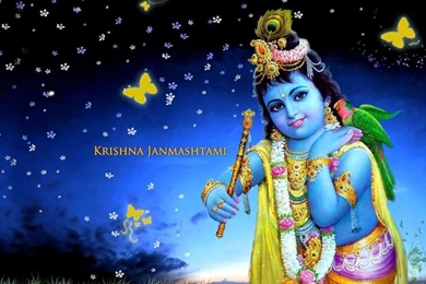 Lord krishna wallpaper  1024x517.jpg