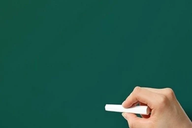 Stickers Bmw Picture   More Detailed Picture About Chalkboard ...