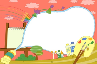 Free Wallpapers Free Art Wallpapers Bulletin Board Wallpapers ...