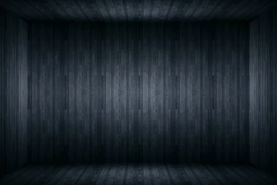 Download Wallpapers 2560x1600 Wooden, Black White, Illusion, Board ...