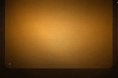 Justpict.com Wallpapers Image Board