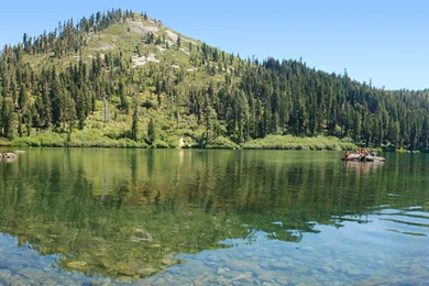 Free Travel Wallpapers And High Resolution Photos : Pano Images ...