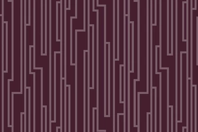 Contemporary Wallpapers Designs: Tan taupe rl1177 horizon wallpapers ...