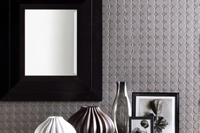 Modern Wallpapers Designs For Walls