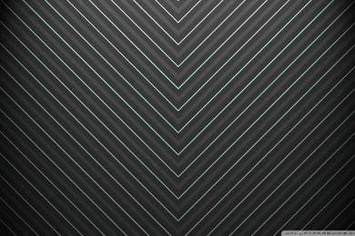 Modern Wallpapers HD Desktop Wallpapers : Widescreen : High ...