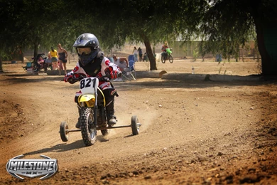 Milestone Mx Wallpapers