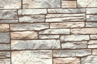 Modern Design Wallpapers 2015   Grasscloth Wallpapers