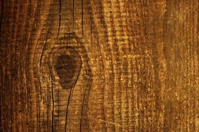 Wood Board HD Desktop Wallpapers : High Definition : Fullscreen ...