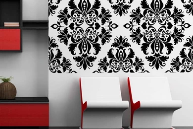 Wallpapers Design Ideas   HD Wallpapers Lovely