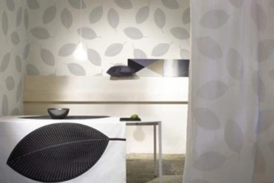 Looking For Home Wallpapers Decorating Ideas? Here's Nature ...