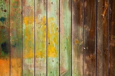 Compare Prices On Computer Backgrounds Wallpaper Online Shopping ...