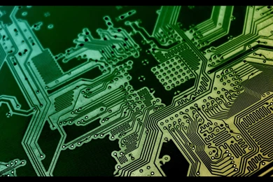 User uploaded Circuit Board Wallpapers   Gallery Blinds