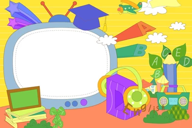 Free Wallpapers   Free Art Wallpapers   Bulletin Board Wallpapers ...