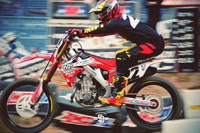San Diego Wallpapers   Moto Related   Motocross Forums / Message ...