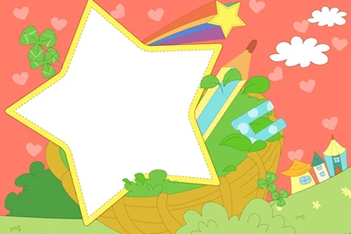 Free Wallpapers   Free Art Wallpapers   Bulletin Board 2 Wallpapers ...