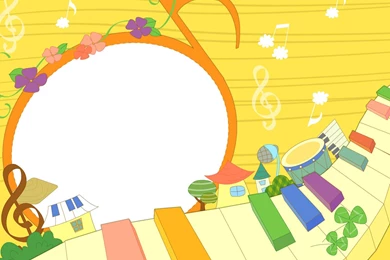 Free Wallpapers   Free Art Wallpapers   Bulletin Board Wallpapers ...