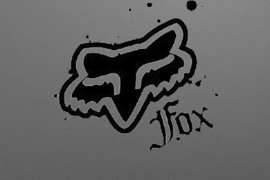 Gray Fox MX Wallpapers By Drouell On DeviantArt